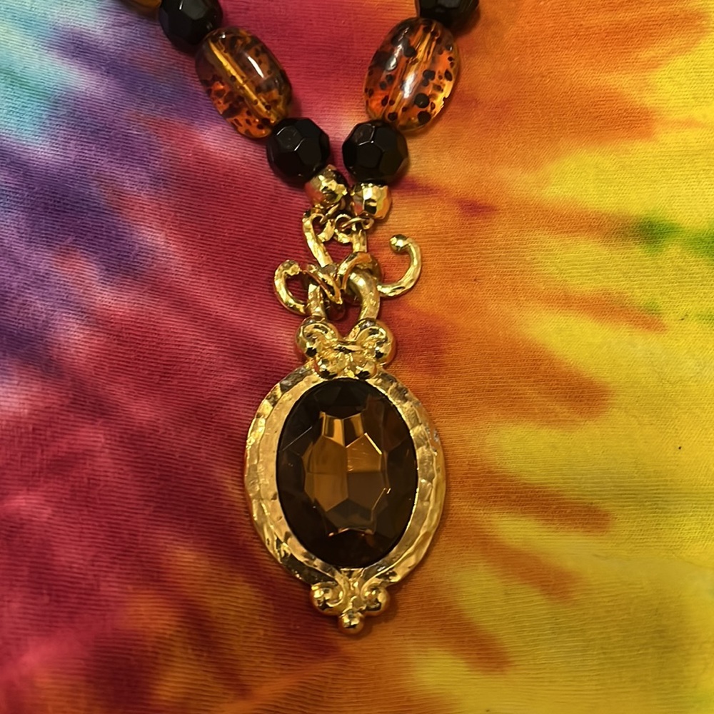 Versatile Necklace - Picture 12 of 16